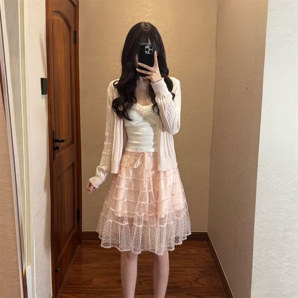 French Style Sweet Lace Trimme - đánh giá và giá Elastic Lace Trim