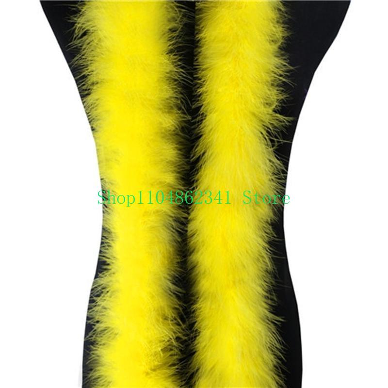 5asd 2 yard Marabou lông - đánh giá và giá Feather Trim Marabou