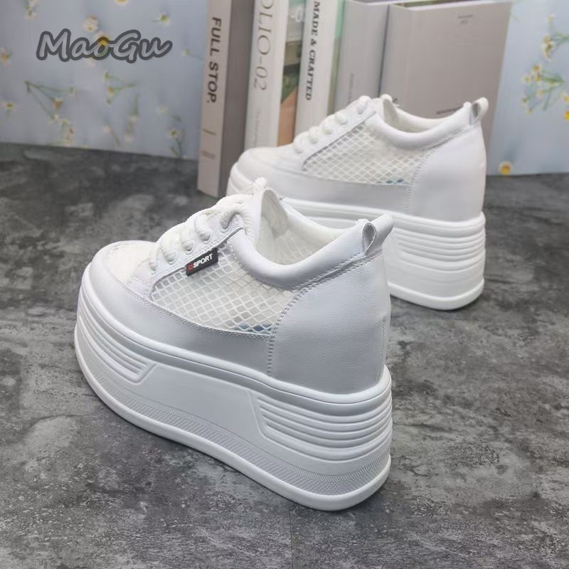 Tenis De Mujer Women's Mesh Pl - đánh giá và giá Guipure Lace Panel