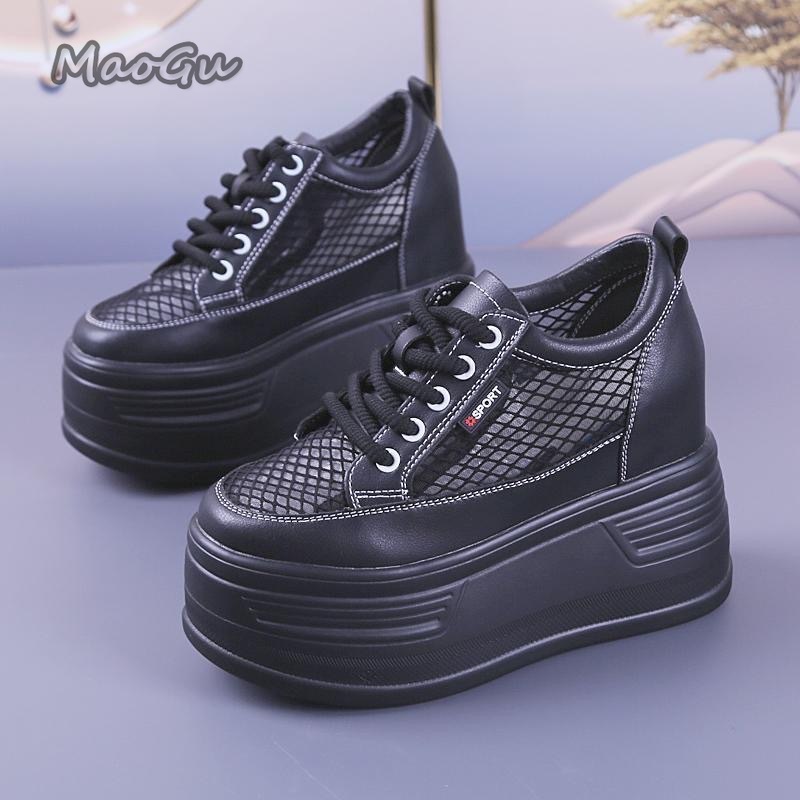 Tenis De Mujer Women's Mesh Pl - đánh giá và giá Guipure Lace Panel