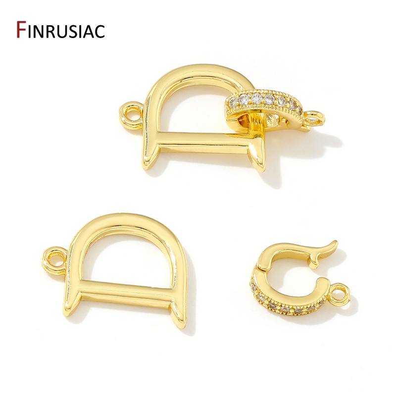 18K Gold Plated Brass Fastener - đánh giá và giá Embroidery Craft