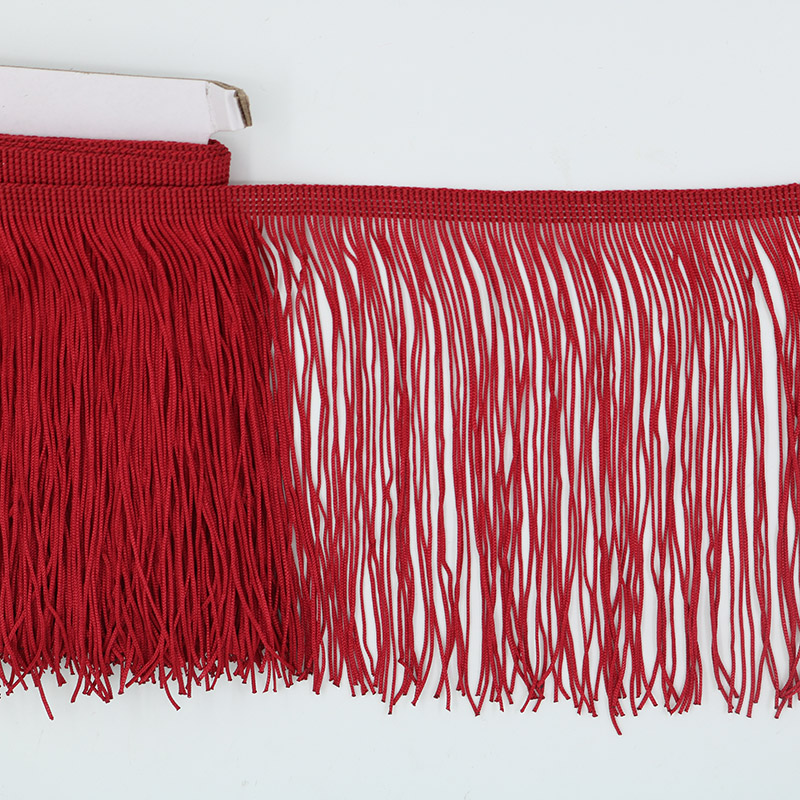 9/15/20/30cm Long Tassel Fring - đánh giá và giá Fringe Ribbon Sewing