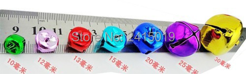 20 mét 48 cái MÀU SẮC ÁNH SÁNG - đánh giá và giá Christmas Craft Embellishment