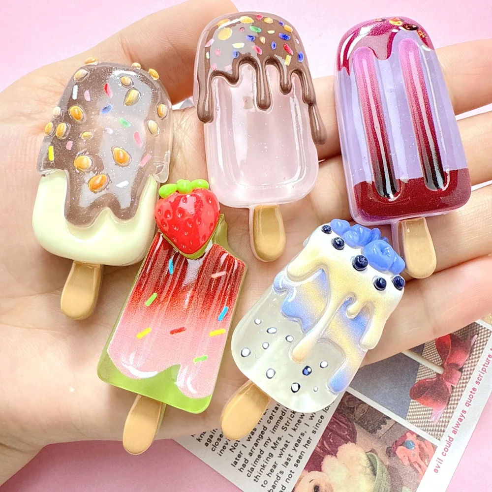 Resin Glow In Dark Transparent - đánh giá và giá Christmas Craft Embellishment