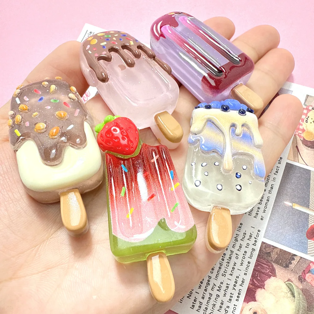 Resin Glow In Dark Transparent - đánh giá và giá Christmas Craft Embellishment