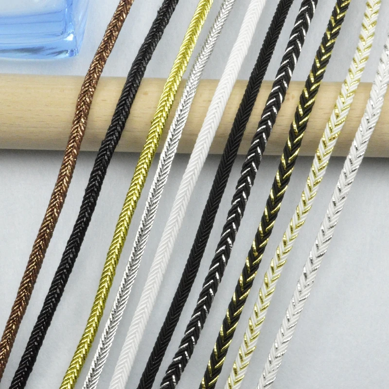 5Meters/16.4Ft Per Pack New St - đánh giá và giá Lace Ribbon Trim