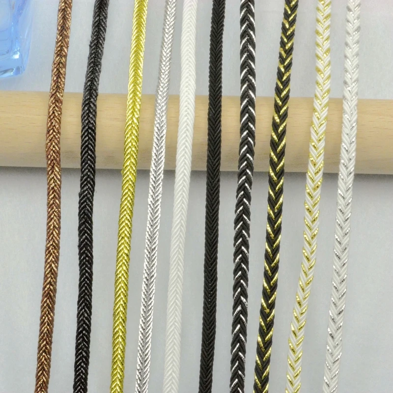 5Meters/16.4Ft Per Pack New St - đánh giá và giá Lace Ribbon Trim