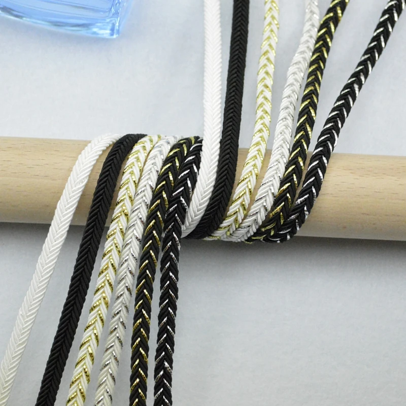 5Meters/16.4Ft Per Pack New St - đánh giá và giá Lace Ribbon Trim