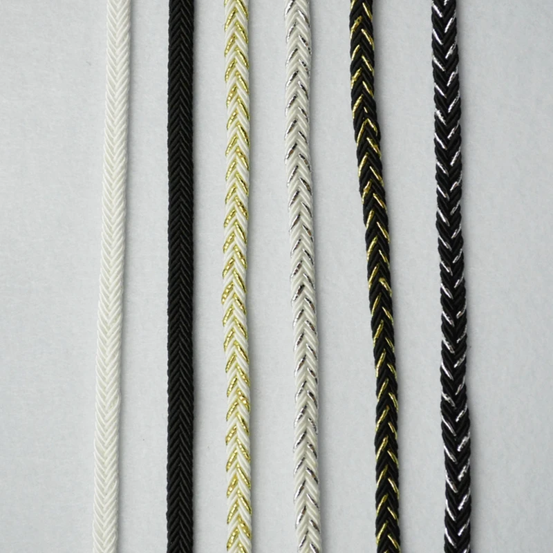 5Meters/16.4Ft Per Pack New St - đánh giá và giá Lace Ribbon Trim