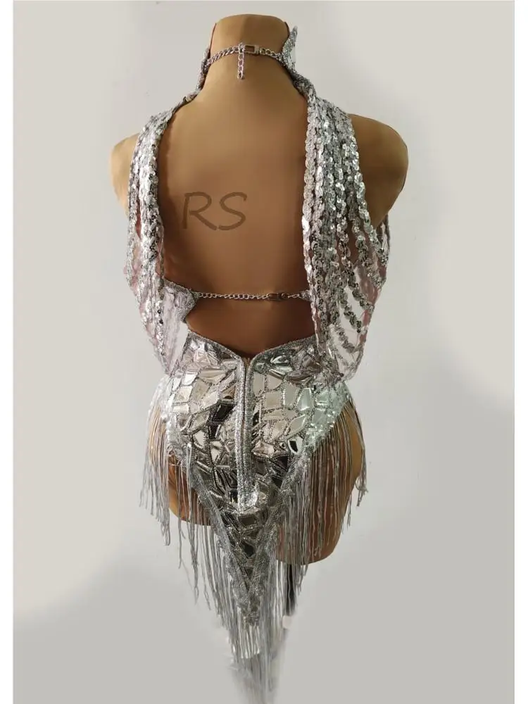 Rhinestone Sparkly Silver Sequ - đánh giá và giá Rhinestone Banding Trim