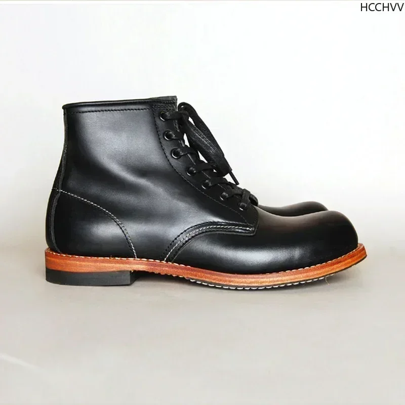 Cổ Điển Cho Nam Goodyear-Welte - đánh giá và giá Guipure Lace Panel