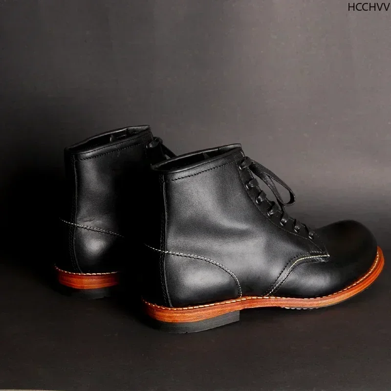 Cổ Điển Cho Nam Goodyear-Welte - đánh giá và giá Guipure Lace Panel