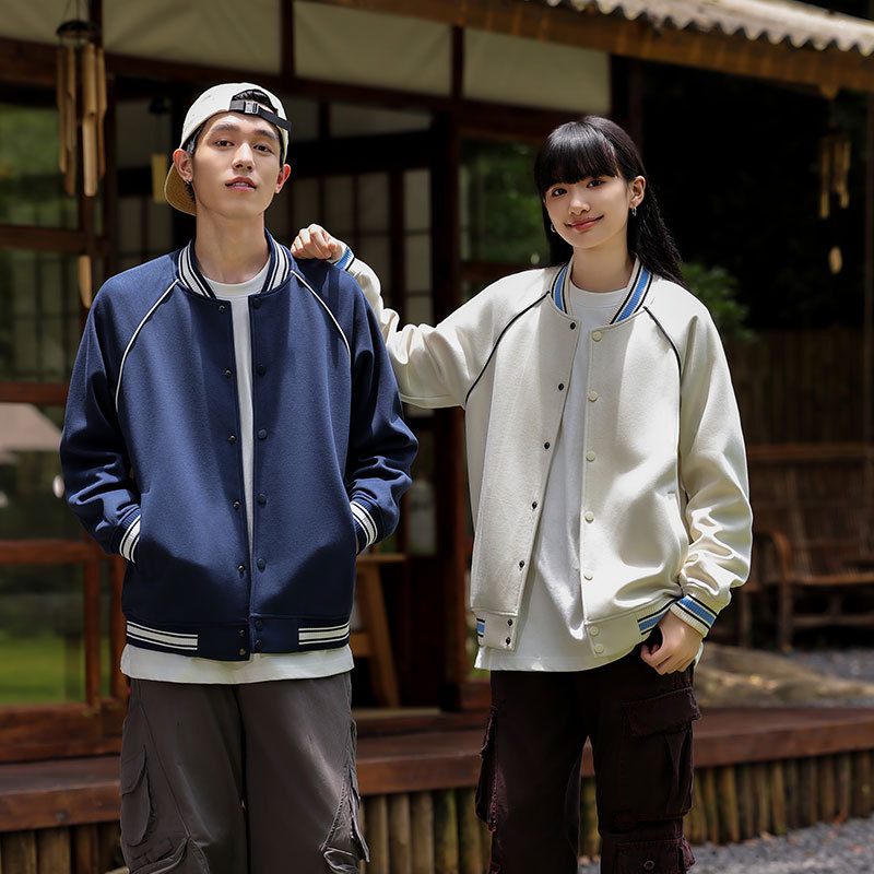 Baseball Jackets For Girls Wom - đánh giá và giá Sequin Fabric Panel