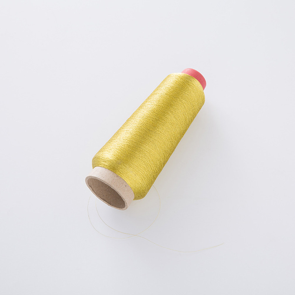 2 Rolls Premium Embroidery Thr - đánh giá và giá Embroidery Craft