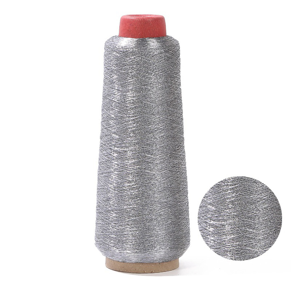2 Rolls Premium Embroidery Thr - đánh giá và giá Embroidery Craft